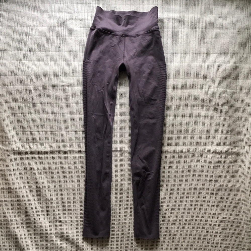 Fabletics Sport leggings